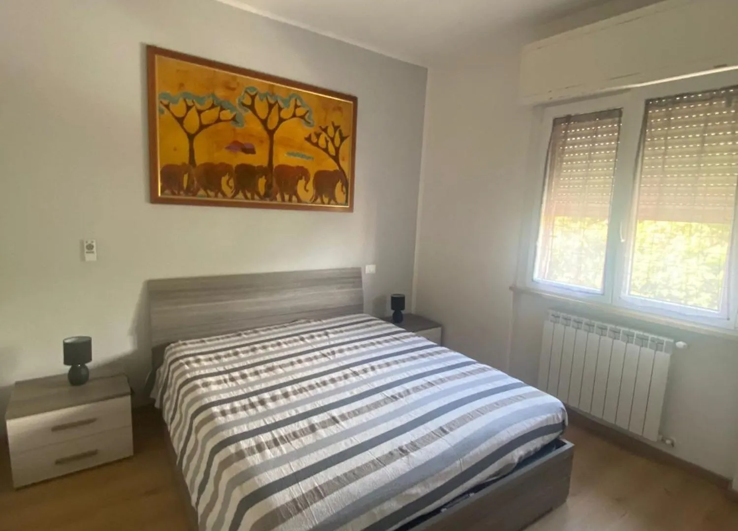 Casa Vacanze Cassarello Follonica